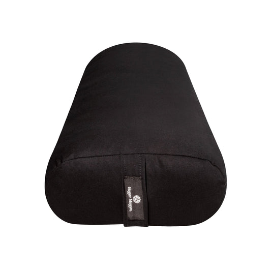 Yoga Design Lab - Standard Yoga Bolster