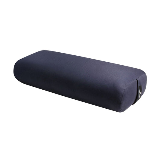 Yoga Design Lab - Standard Yoga Bolster