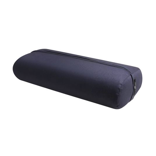 Yoga Design Lab - Standard Yoga Bolster
