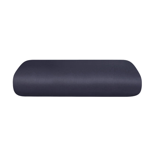 Yoga Design Lab - Standard Yoga Bolster