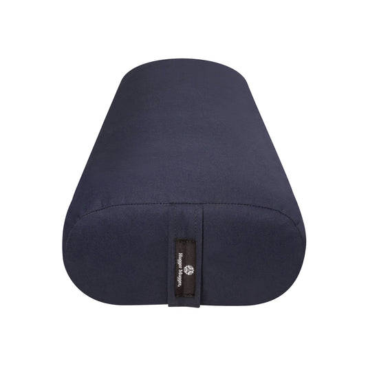 Yoga Design Lab - Standard Yoga Bolster