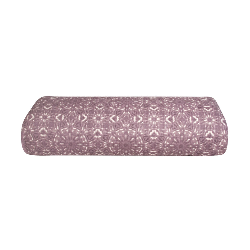 Load image into Gallery viewer, Yoga Design Lab - Standard Yoga Bolster
