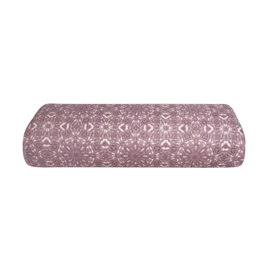 Yoga Design Lab - Standard Yoga Bolster