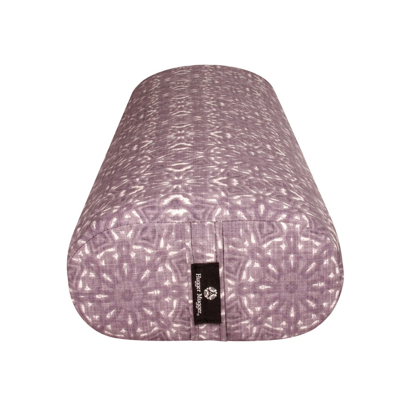 Load image into Gallery viewer, Yoga Design Lab - Standard Yoga Bolster
