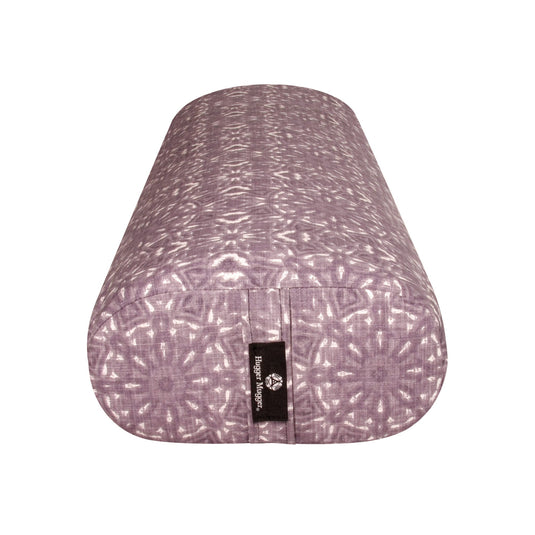 Yoga Design Lab - Standard Yoga Bolster