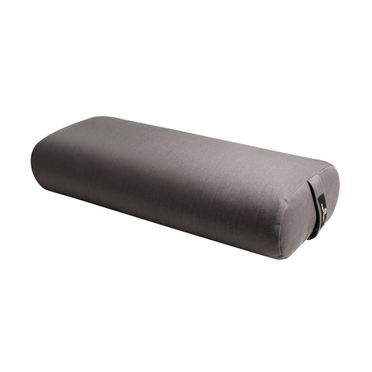 Yoga Design Lab - Standard Yoga Bolster