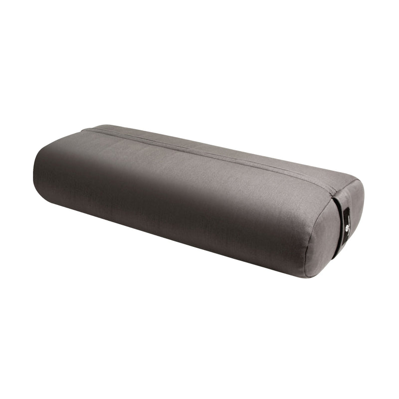 Load image into Gallery viewer, Yoga Design Lab - Standard Yoga Bolster
