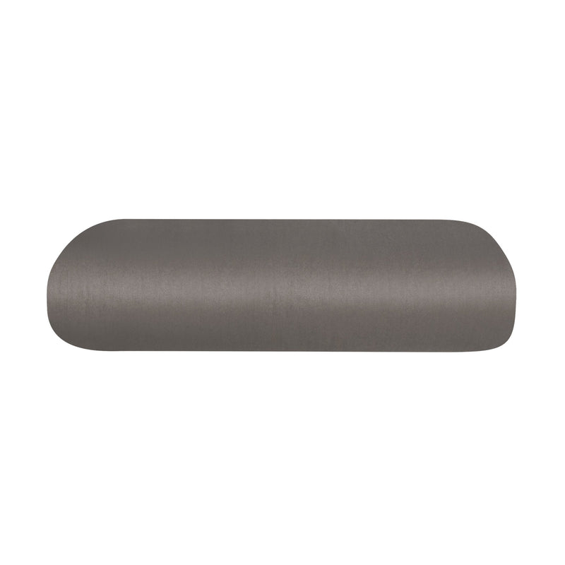 Load image into Gallery viewer, Yoga Design Lab - Standard Yoga Bolster
