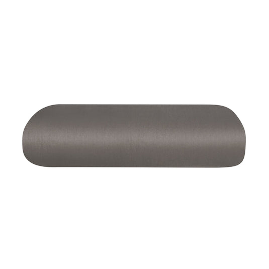 Yoga Design Lab - Standard Yoga Bolster