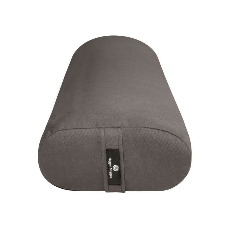 Load image into Gallery viewer, Yoga Design Lab - Standard Yoga Bolster
