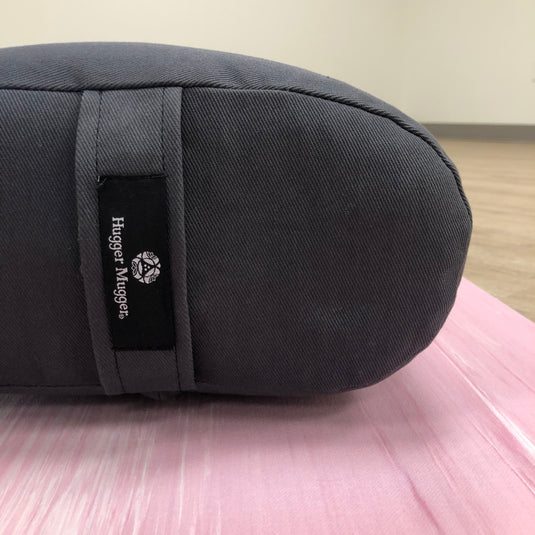 Yoga Design Lab - Standard Yoga Bolster