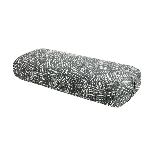 Yoga Design Lab - Standard Yoga Bolster