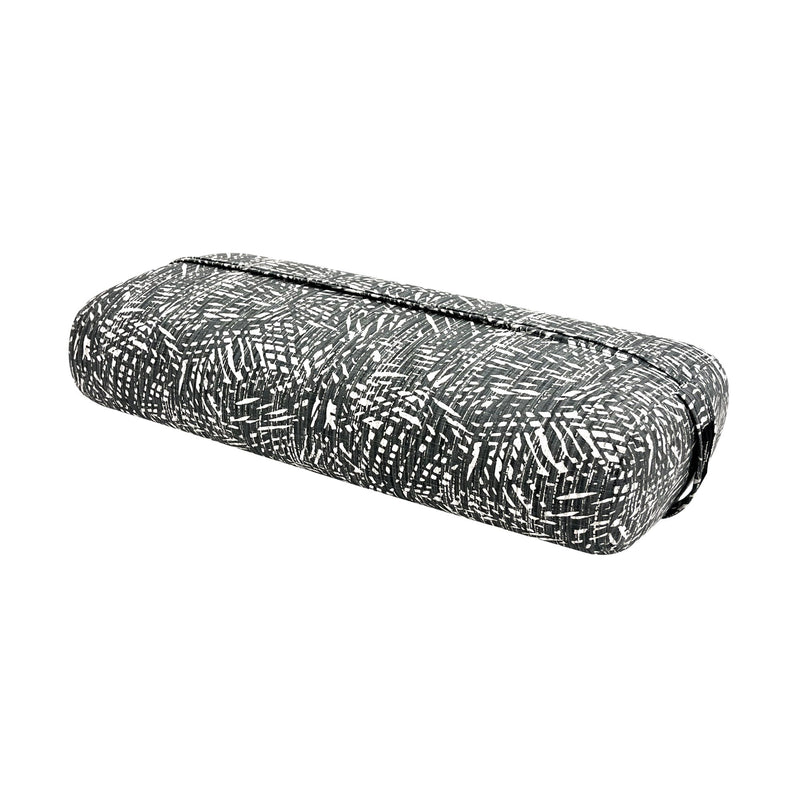 Load image into Gallery viewer, Yoga Design Lab - Standard Yoga Bolster
