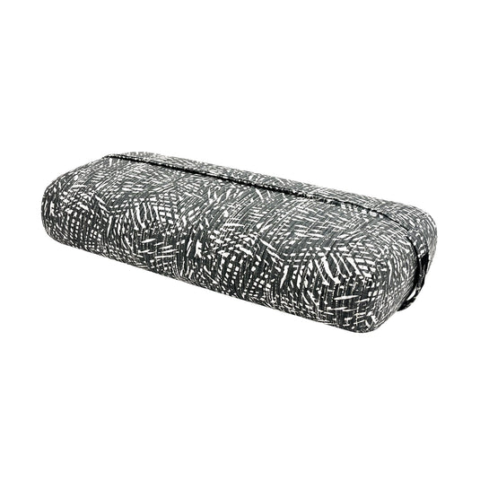 Yoga Design Lab - Standard Yoga Bolster
