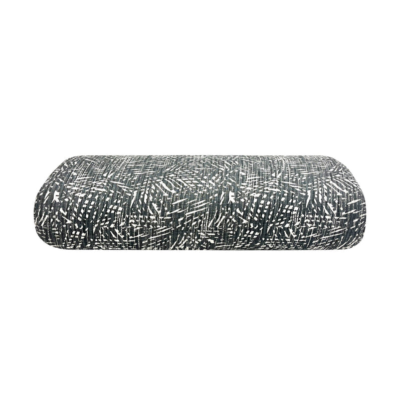 Load image into Gallery viewer, Yoga Design Lab - Standard Yoga Bolster
