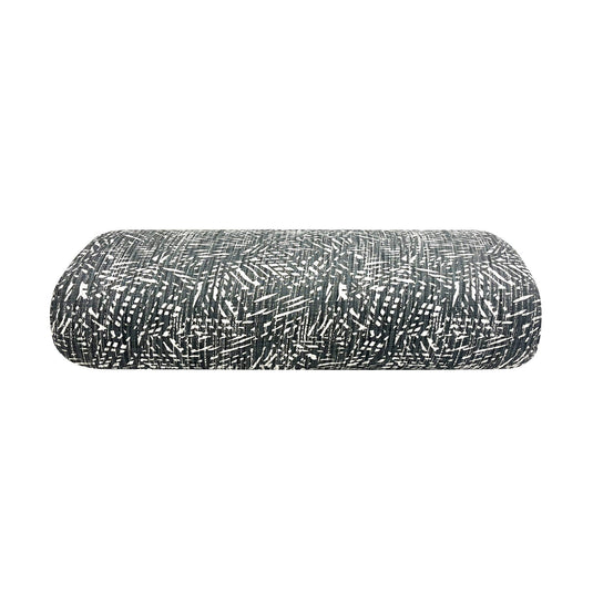 Yoga Design Lab - Standard Yoga Bolster