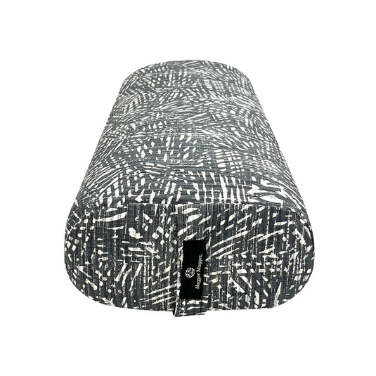 Yoga Design Lab - Standard Yoga Bolster
