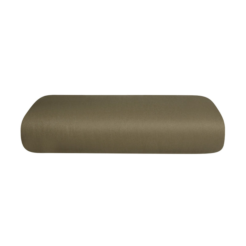 Load image into Gallery viewer, Yoga Design Lab - Standard Yoga Bolster

