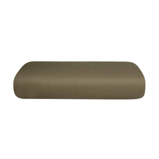 Yoga Design Lab - Standard Yoga Bolster