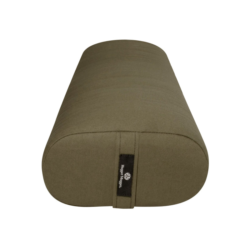 Load image into Gallery viewer, Yoga Design Lab - Standard Yoga Bolster
