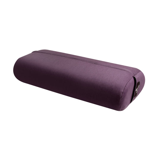 Yoga Design Lab - Standard Yoga Bolster