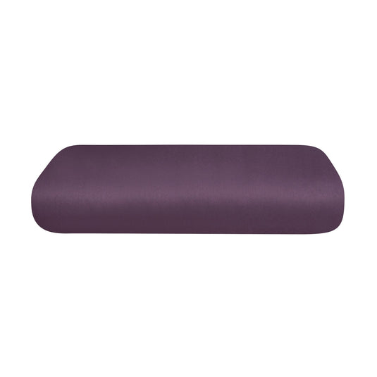 Yoga Design Lab - Standard Yoga Bolster