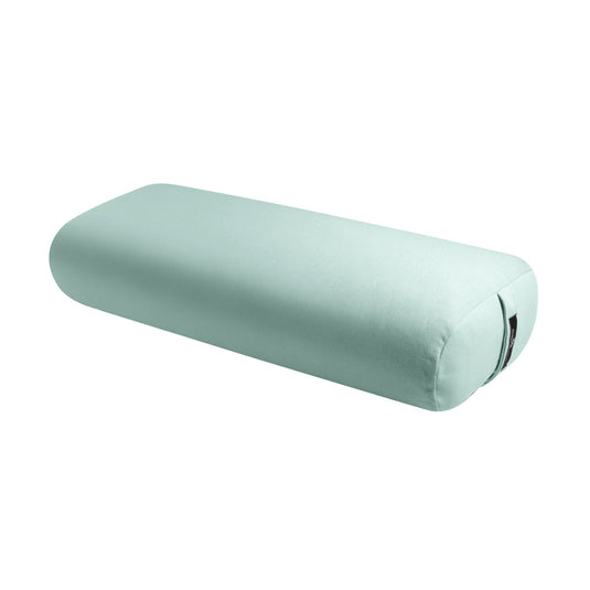 Yoga Design Lab - Standard Yoga Bolster