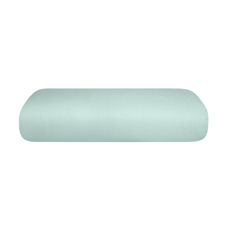 Load image into Gallery viewer, Yoga Design Lab - Standard Yoga Bolster

