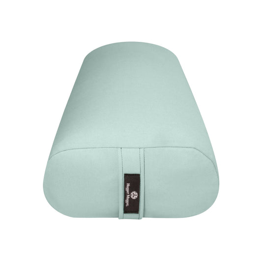 Yoga Design Lab - Standard Yoga Bolster