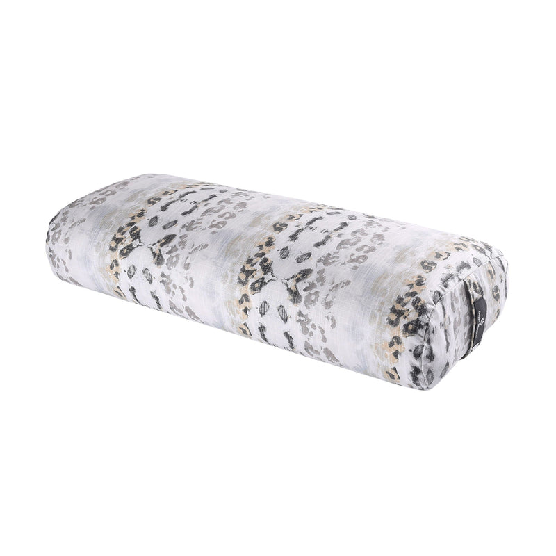 Load image into Gallery viewer, Yoga Design Lab - Standard Yoga Bolster
