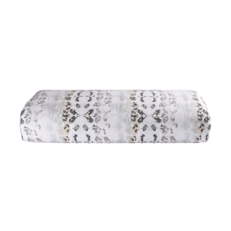 Load image into Gallery viewer, Yoga Design Lab - Standard Yoga Bolster
