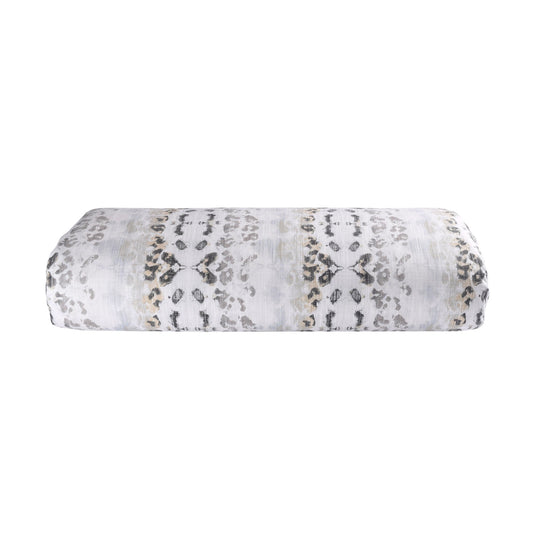 Yoga Design Lab - Standard Yoga Bolster