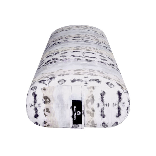 Yoga Design Lab - Standard Yoga Bolster