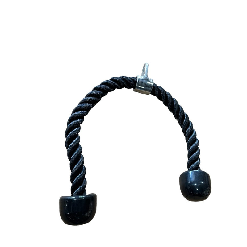 Load image into Gallery viewer, Tricep Rope
