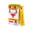Bucked Up - Hydration 2.0 - BKFC Lemonade / 18 Box