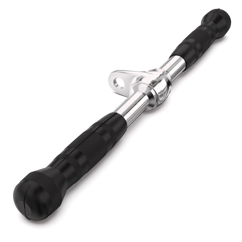 Load image into Gallery viewer, Synergee Straight Bar Cable Attachment
