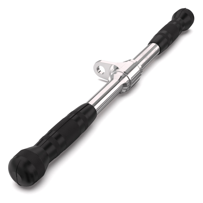 Load image into Gallery viewer, Synergee Straight Bar Cable Attachment
