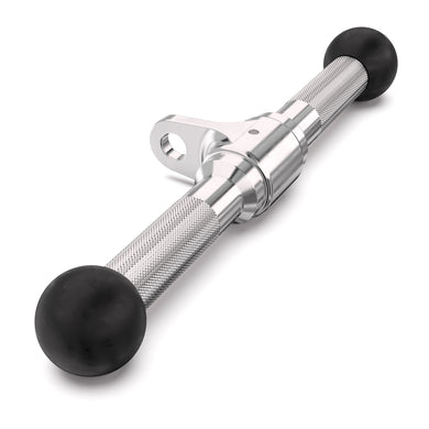 Synergee - Straight Bar Cable Attachment