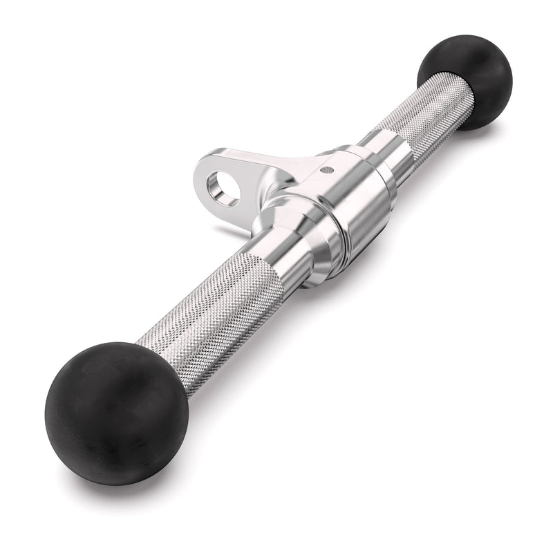 Load image into Gallery viewer, Synergee - Straight Bar Cable Attachment
