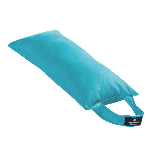 Yoga Design Lab - Sukasana Meditation Cushion