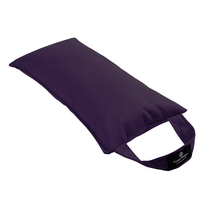 Load image into Gallery viewer, Yoga Design Lab - Sukasana Meditation Cushion
