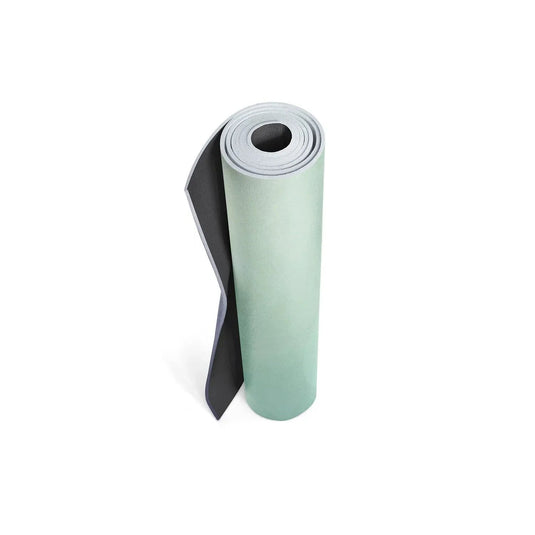 Yune Yoga - Sycamore Trekk Travel Yoga Mat