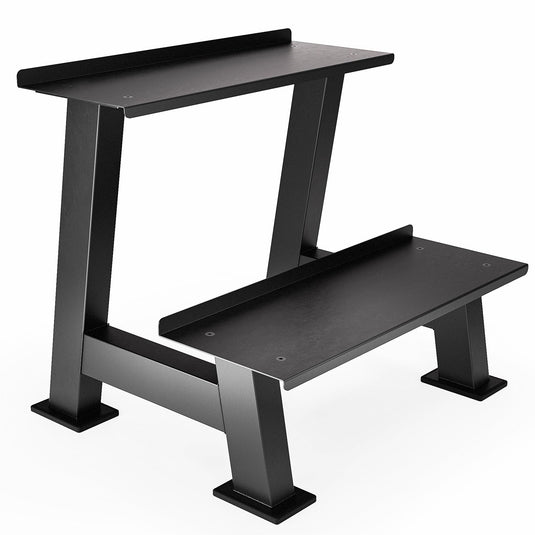 Synergee - Kettlebell Storage Rack (Small)