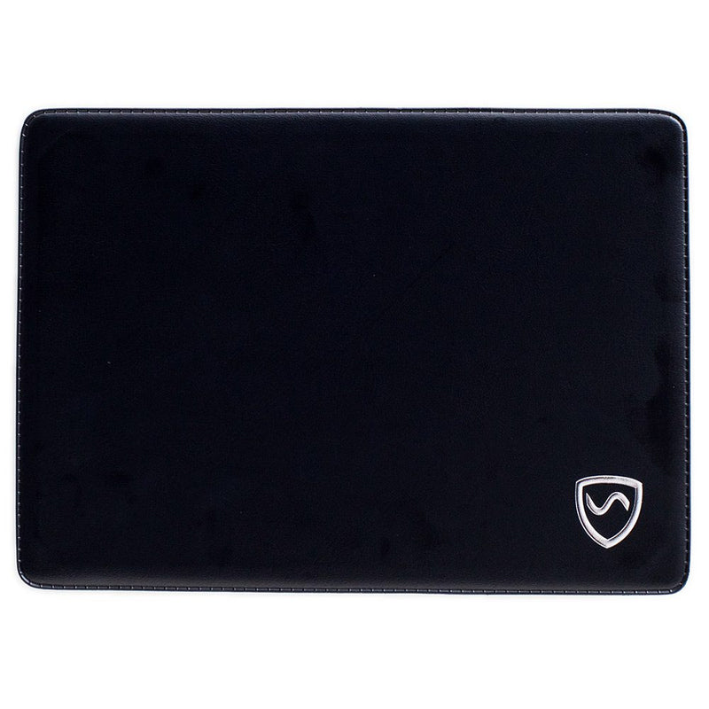 Load image into Gallery viewer, Shield Your Body - Tablet Pad
