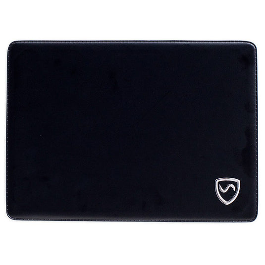 Shield Your Body - Tablet Pad