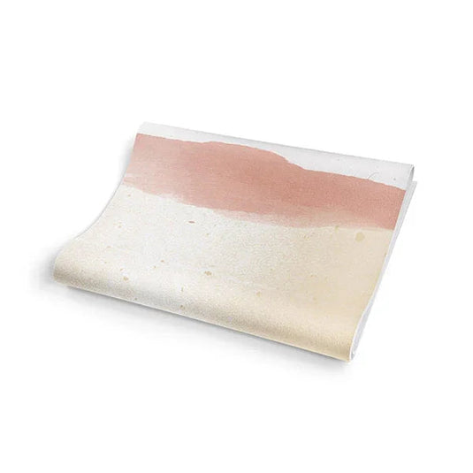 Yune Yoga - Scorpio Trekk Travel Yoga Mat