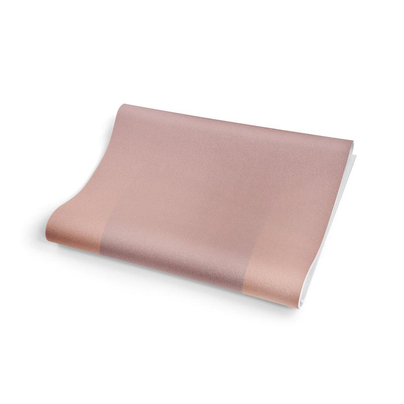 Load image into Gallery viewer, Yune Yoga - Yoga Mat | 6mm Thick | Tan | Non-Slip | Eco Friendly | Yune Yoga | Cypress
