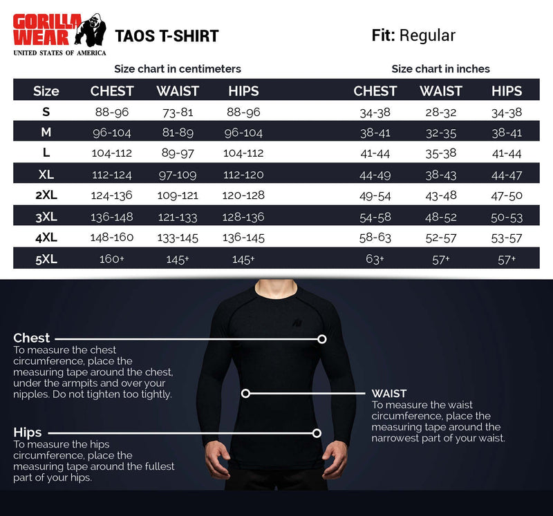 Load image into Gallery viewer, Taos T-shirt - Army Green
