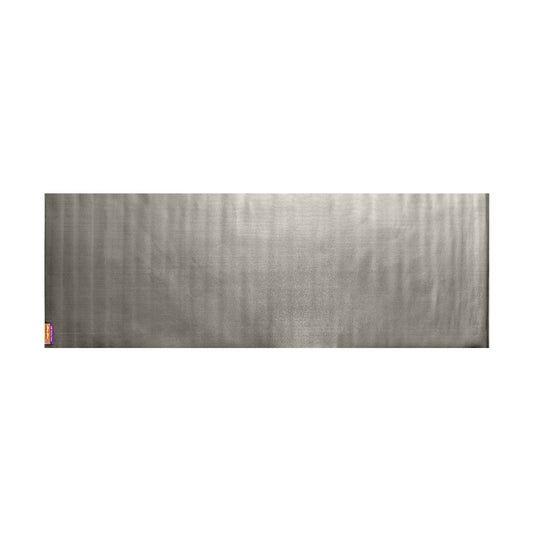 Yoga Design Lab - TapasTravel Yoga Mat