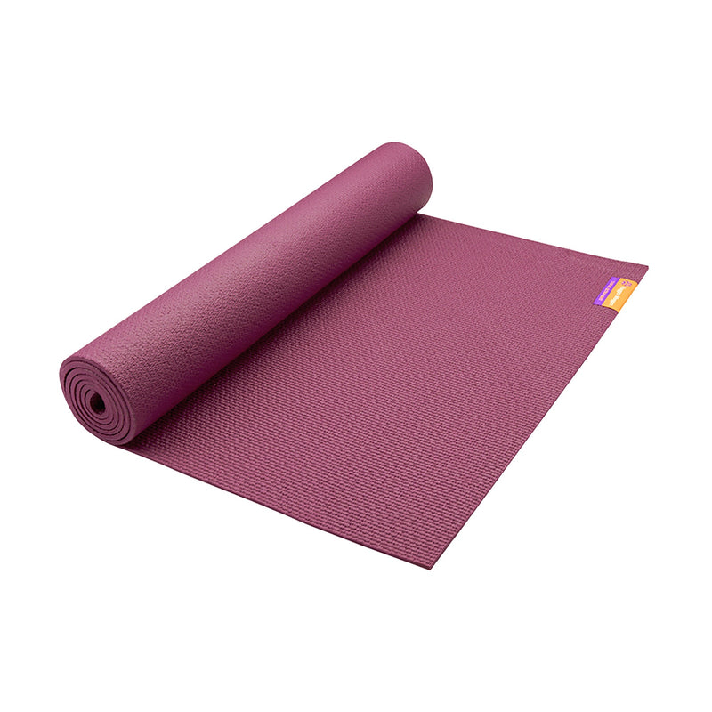 Load image into Gallery viewer, Yoga Design Lab - TapasUltra Yoga Mat
